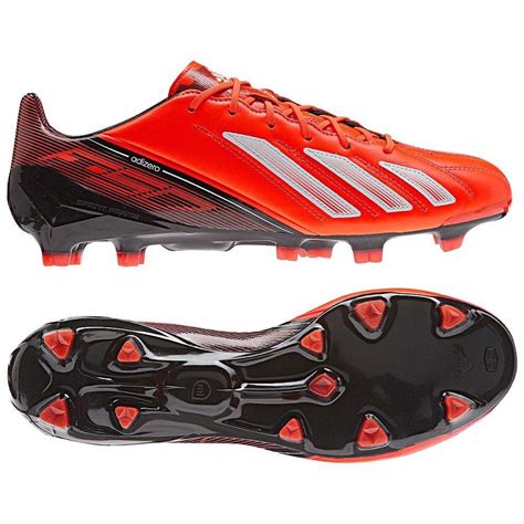 adidas f50 soccer cleats cheap|adidas f50 indoor soccer shoes.